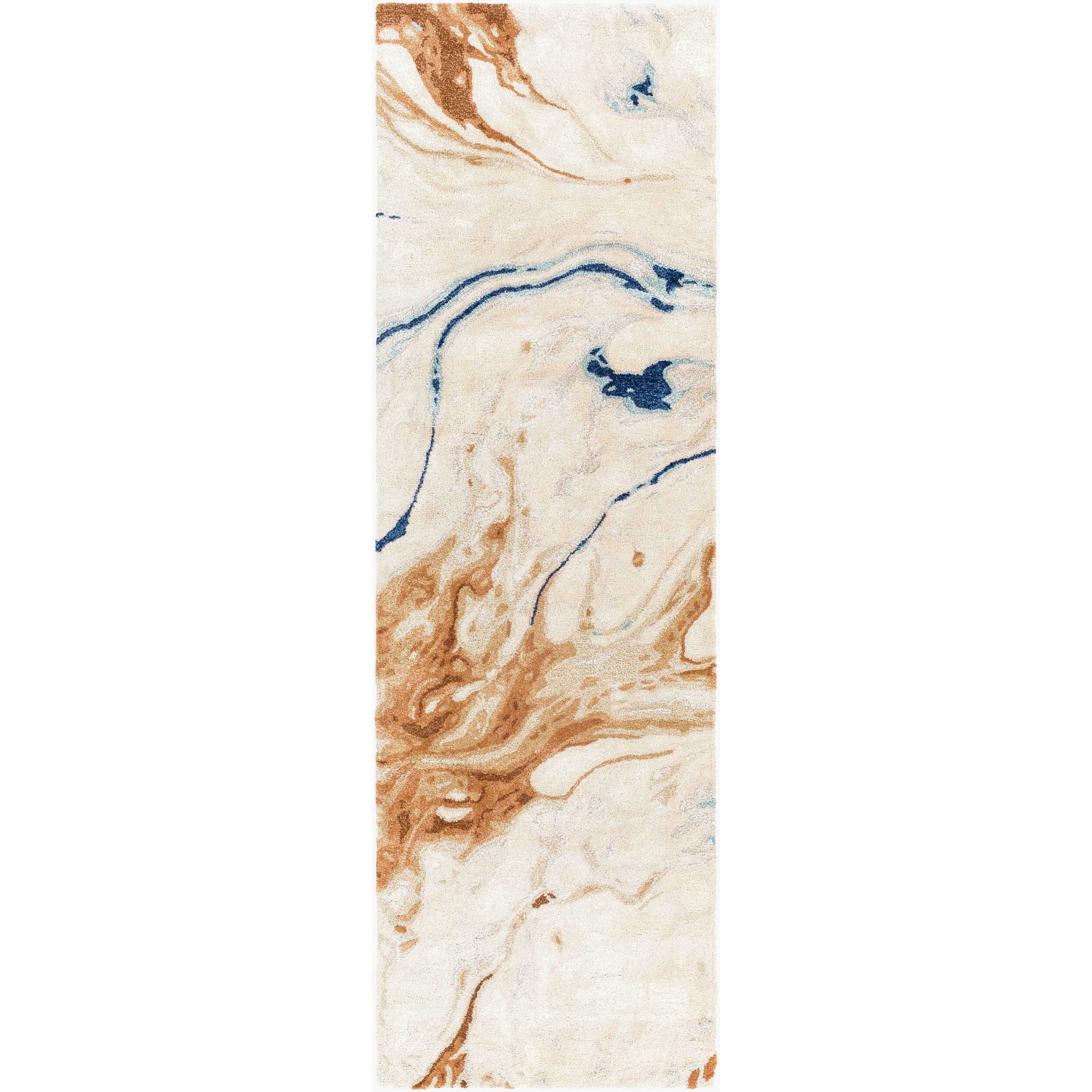 Surya Kavita KVT-2312 Hand Tufted Rug