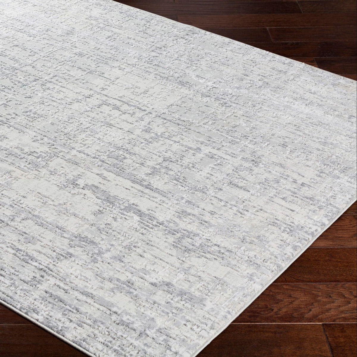 Livabliss Aisha AIS-2305 Machine Woven Rug