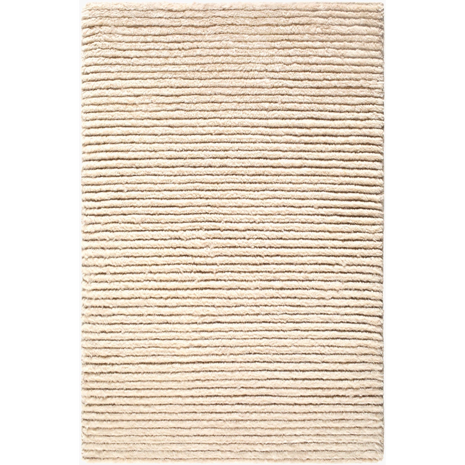 Surya Azure AEZ-2300 hand-knotted rug in 100% cashmere wool