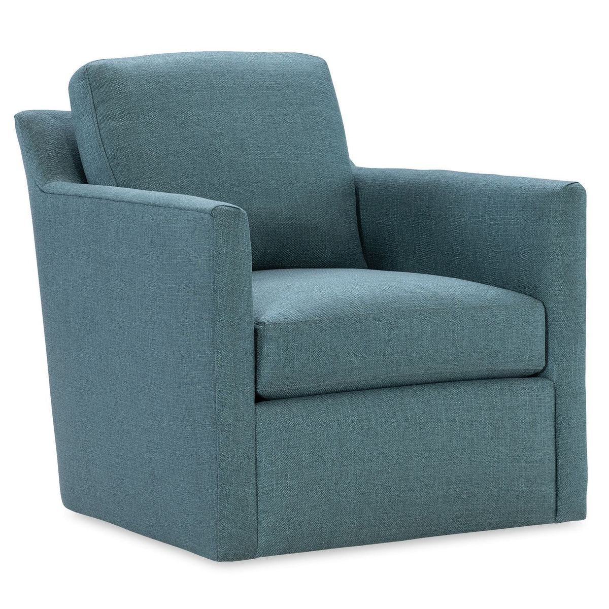 Margaritaville Anguilla Kailani Prussian Chair, primary product view