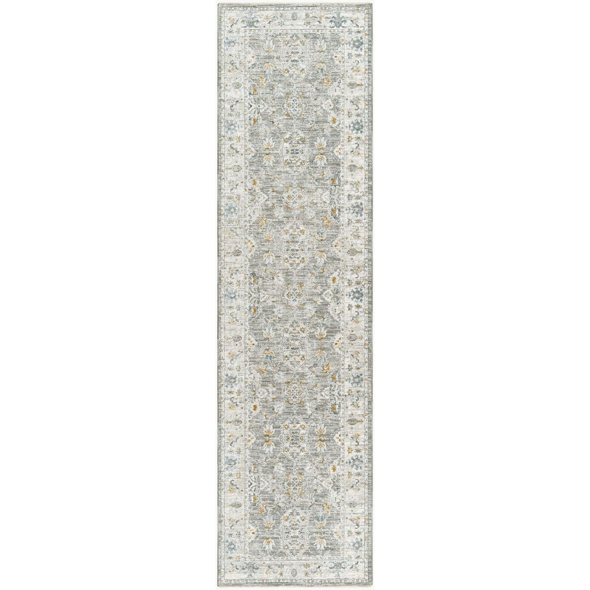 Livabliss Dresden DRE-2324 Machine Woven Rug