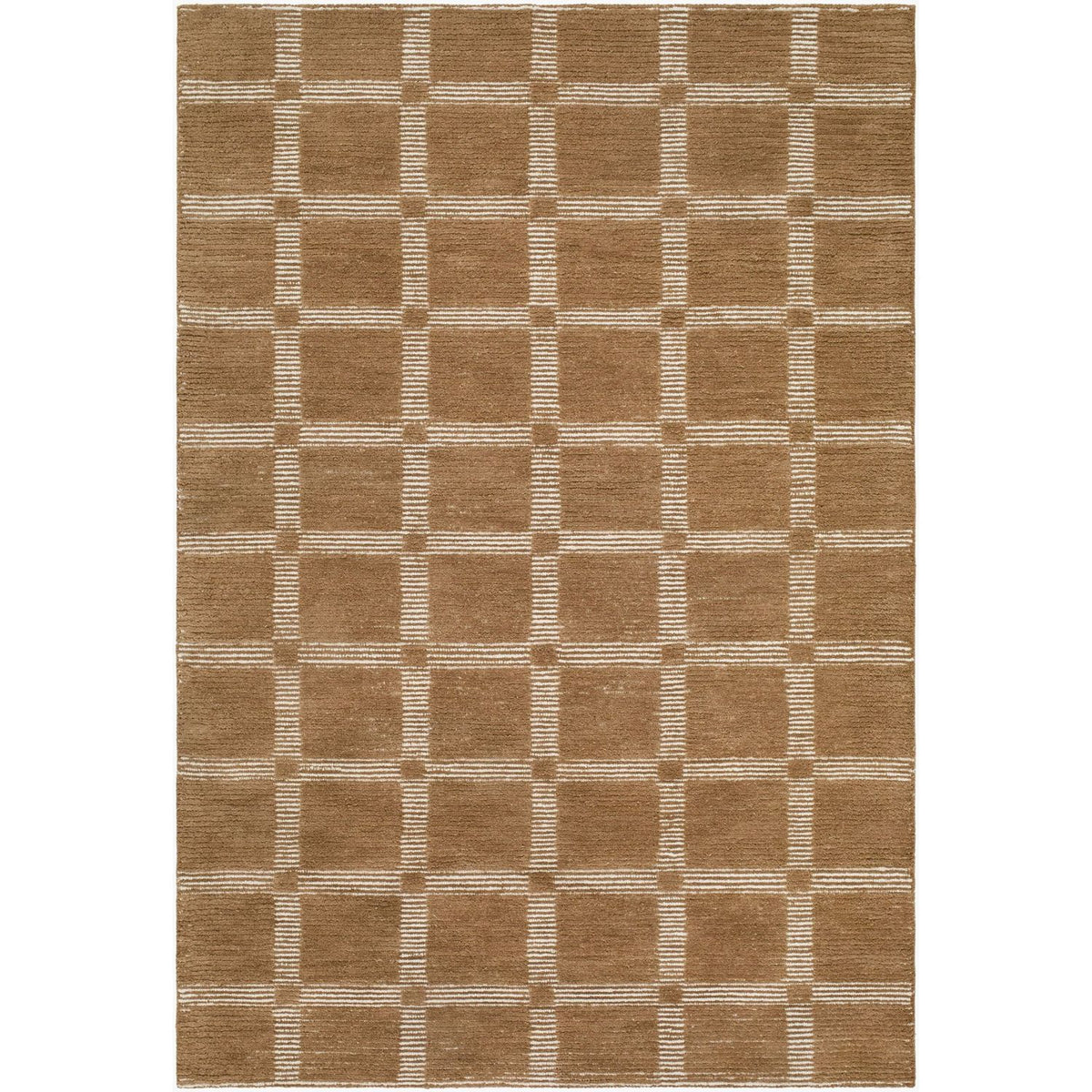 Livabliss Julia JLA-2302 Hand Tufted Rug