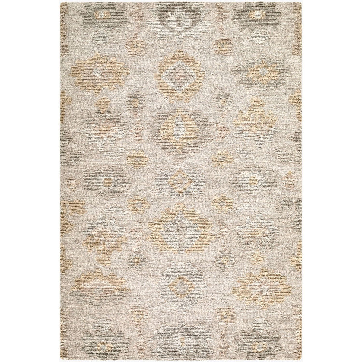 Livabliss Baku BUK-2301 Hand Tufted Rug
