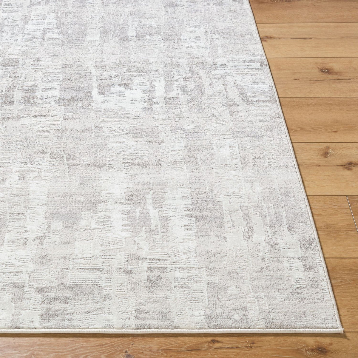 Livabliss Lorenz LTZ-2304 Machine Woven Rug