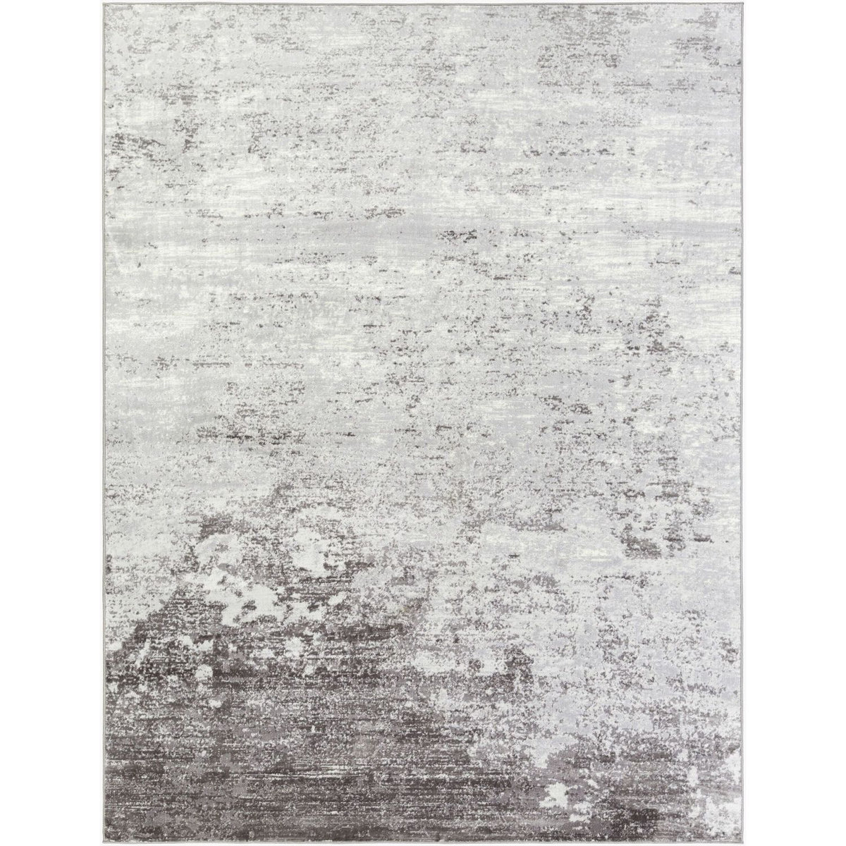 Livabliss Wanderlust Machine Woven Rug