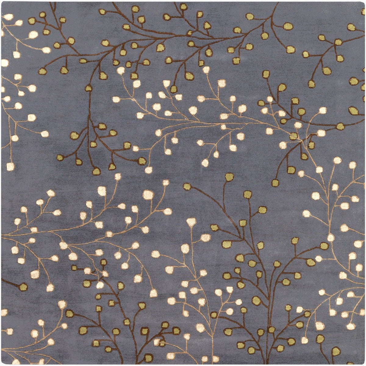 Livabliss Athena ATH-5125 Hand Tufted Rug