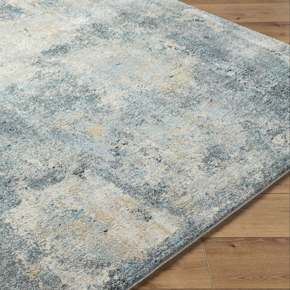 Livabliss Avellino AVL-2311 Machine Woven Rug
