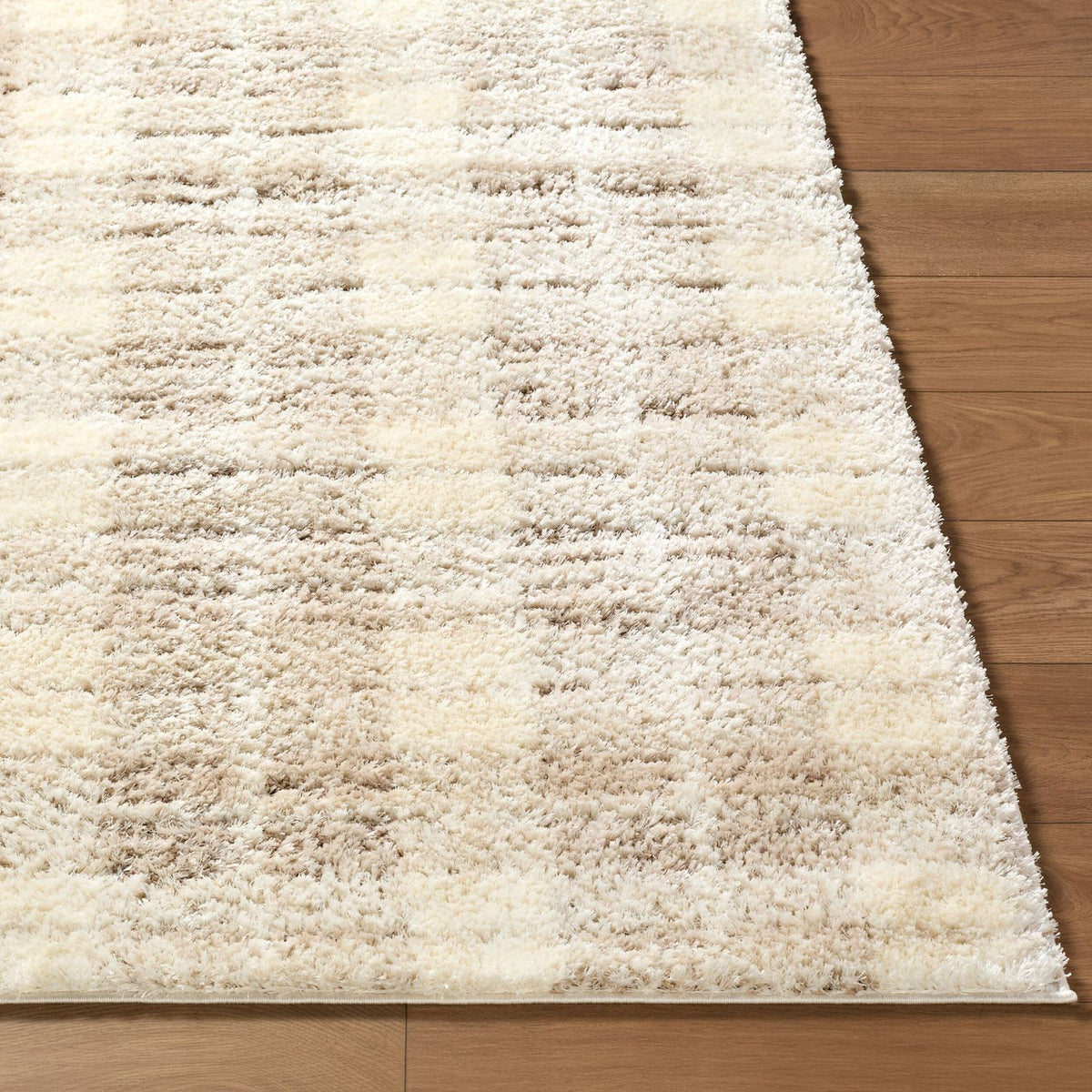 Livabliss Primo PRO-2312 Machine Woven Rug