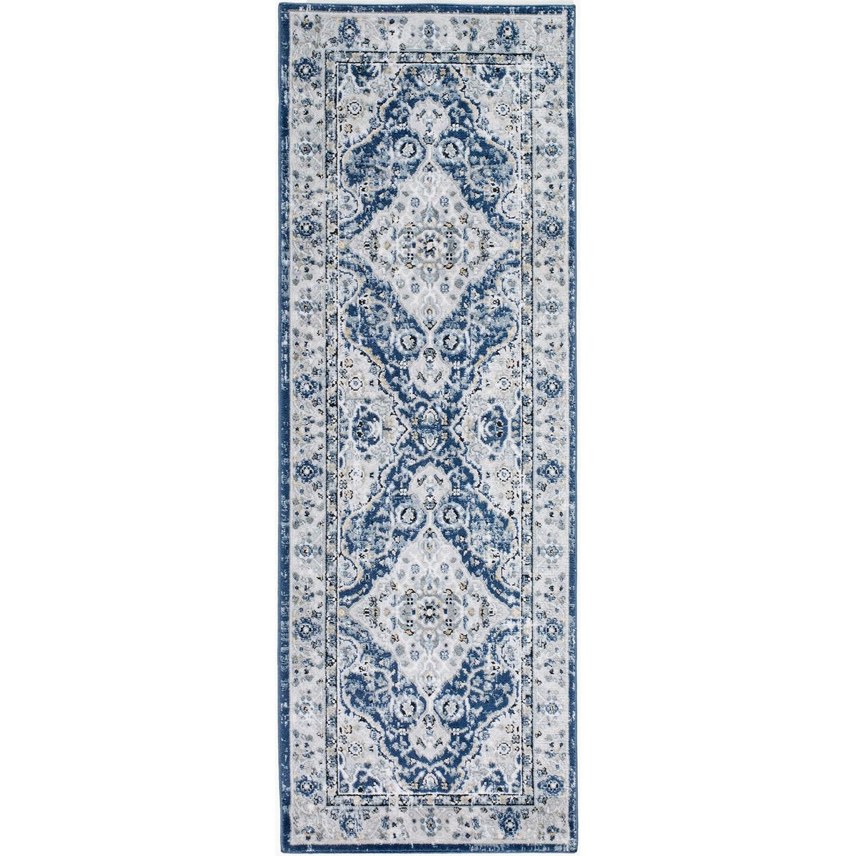 Livabliss Jolie JLO-2326 Machine Woven Rug