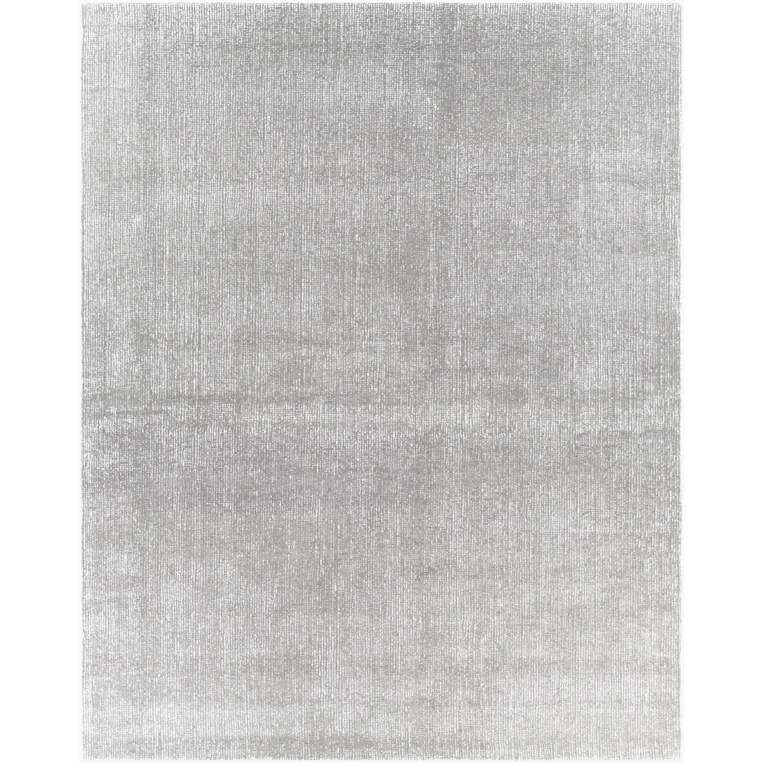 Surya Messina MSN-2302 Hand Tufted Rug with 0.39 in. medium pile