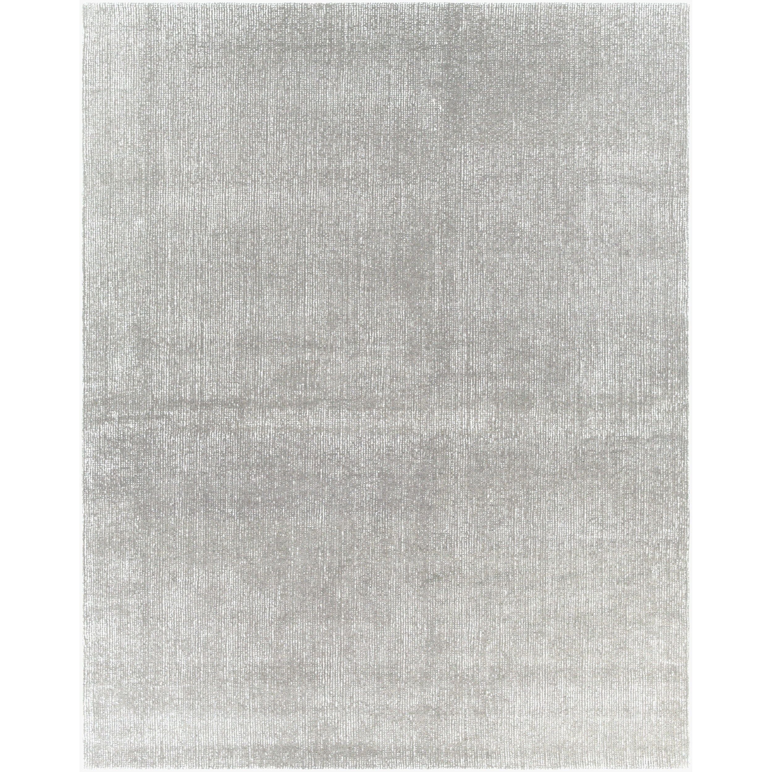Surya Messina MSN-2302 Hand Tufted Rug with 0.39 in. medium pile