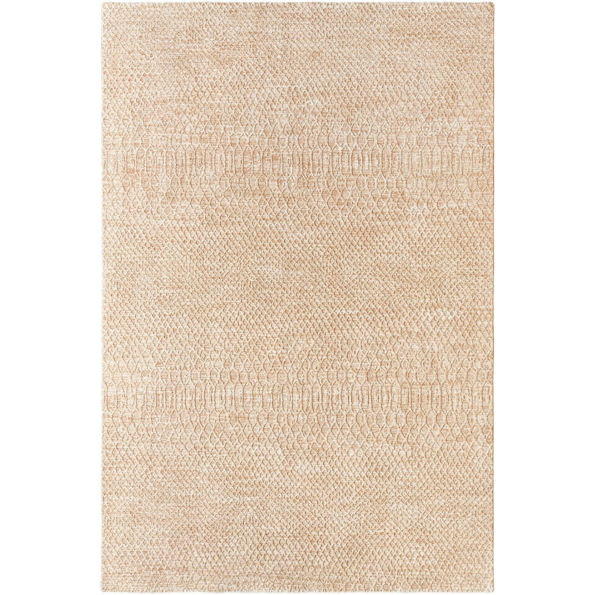 Livabliss Masterpiece MPC-2302 Machine Woven Rug