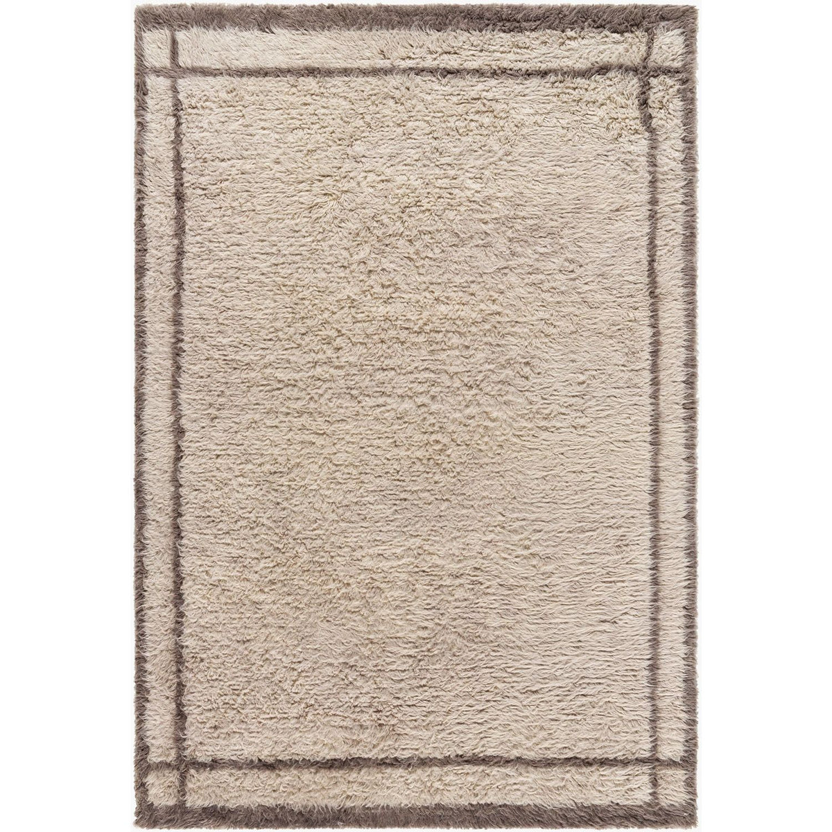 Livabliss Beni Moroccan BMC-2302 Hand Tufted Rug