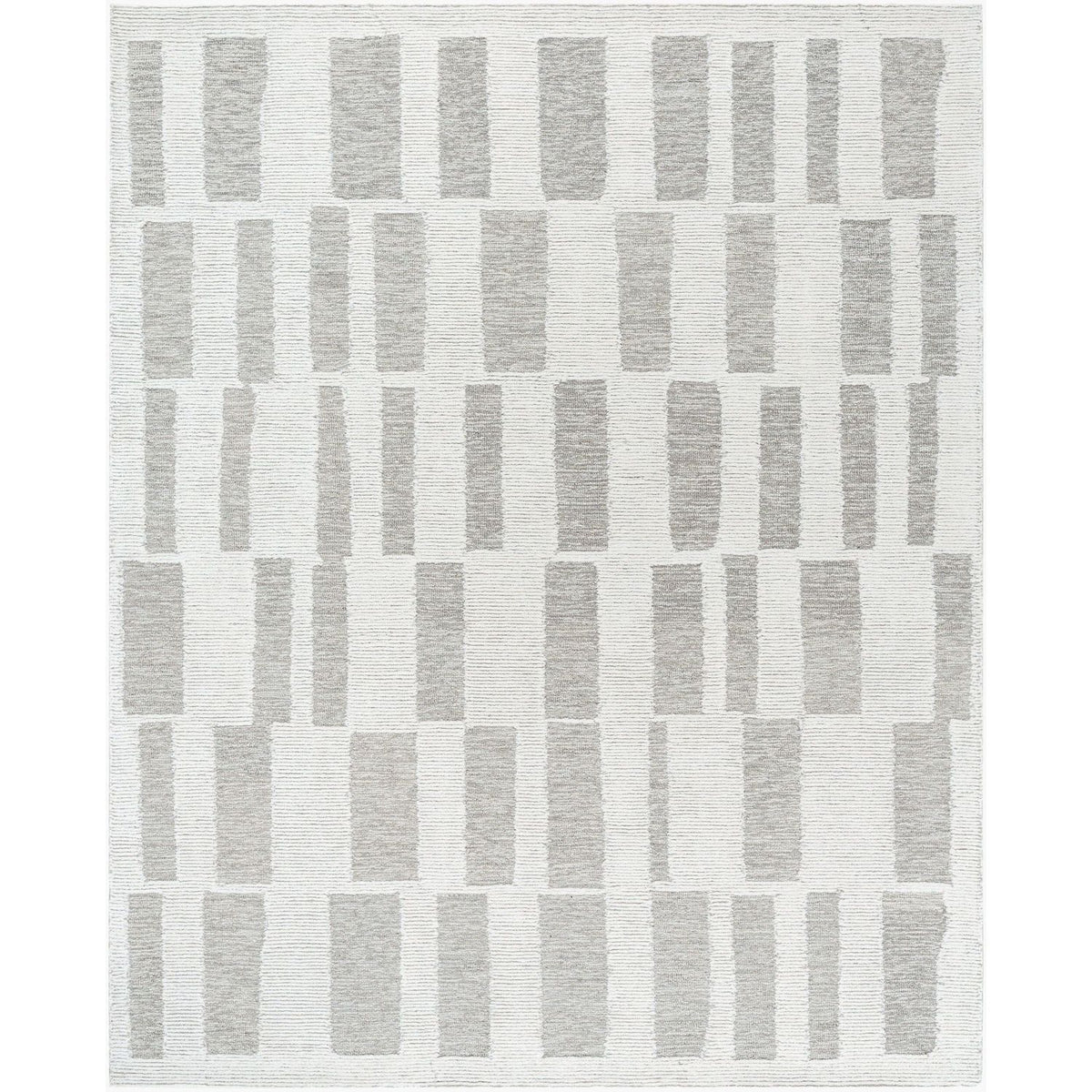 Livabliss Bianca BNC-2303 Hand Tufted Rug