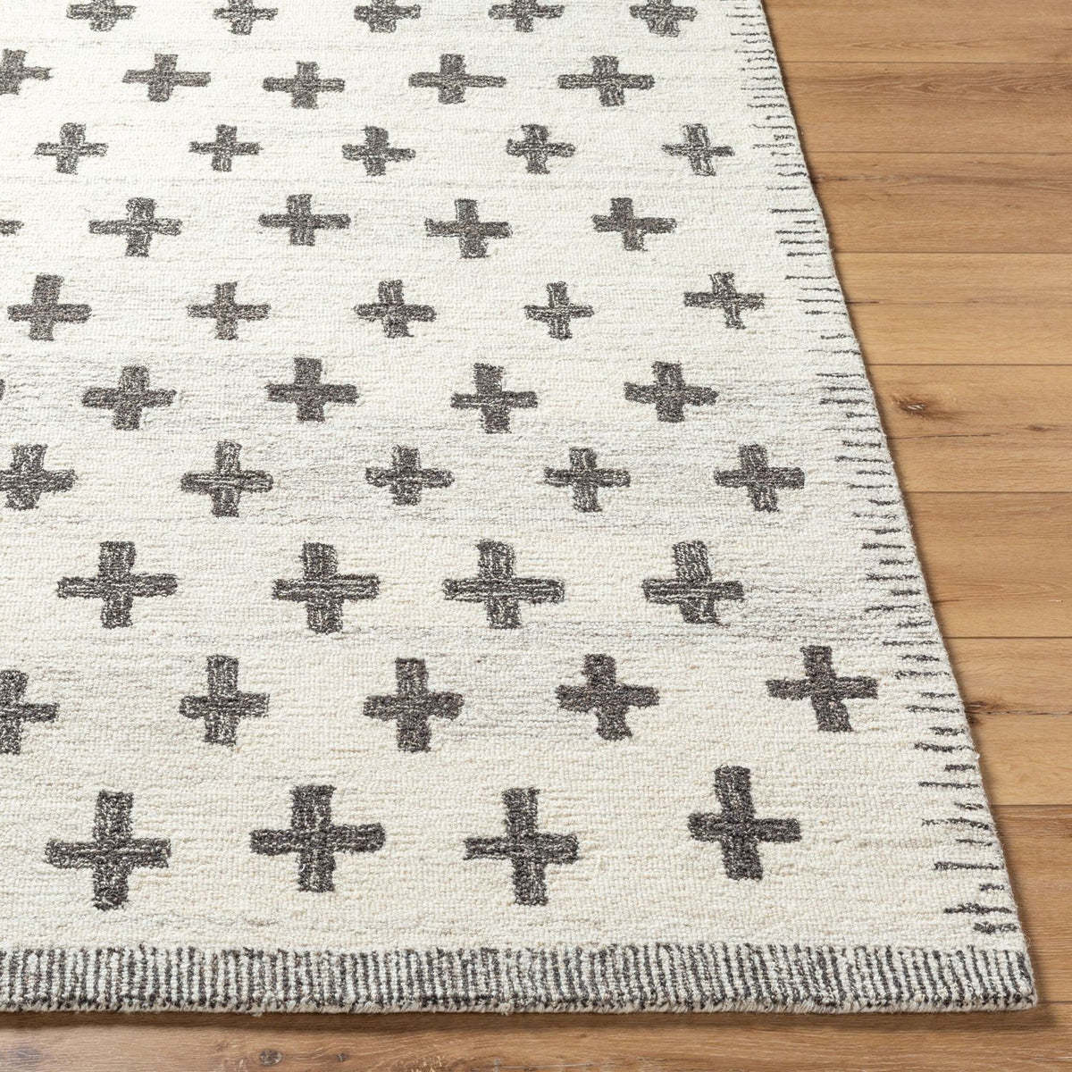 Livabliss Granada GND-2369 Hand Tufted Rug