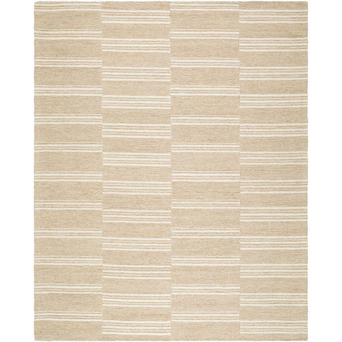 Livabliss Idaho PNWID-2304 Hand Tufted Rug