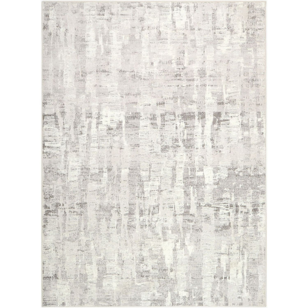 Livabliss Lorenz LTZ-2304 Machine Woven Rug