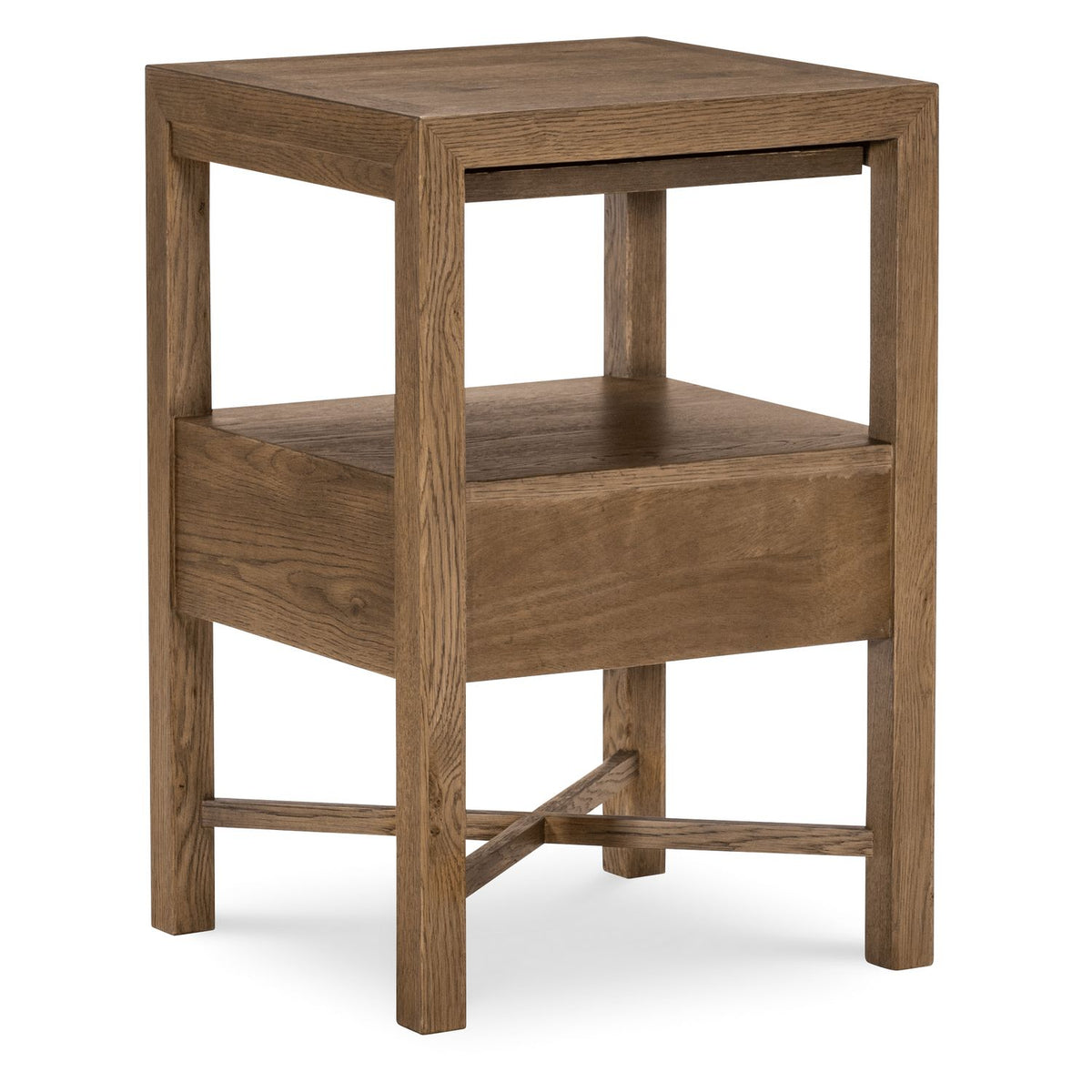 Margaritaville Roatan Small Nightstand