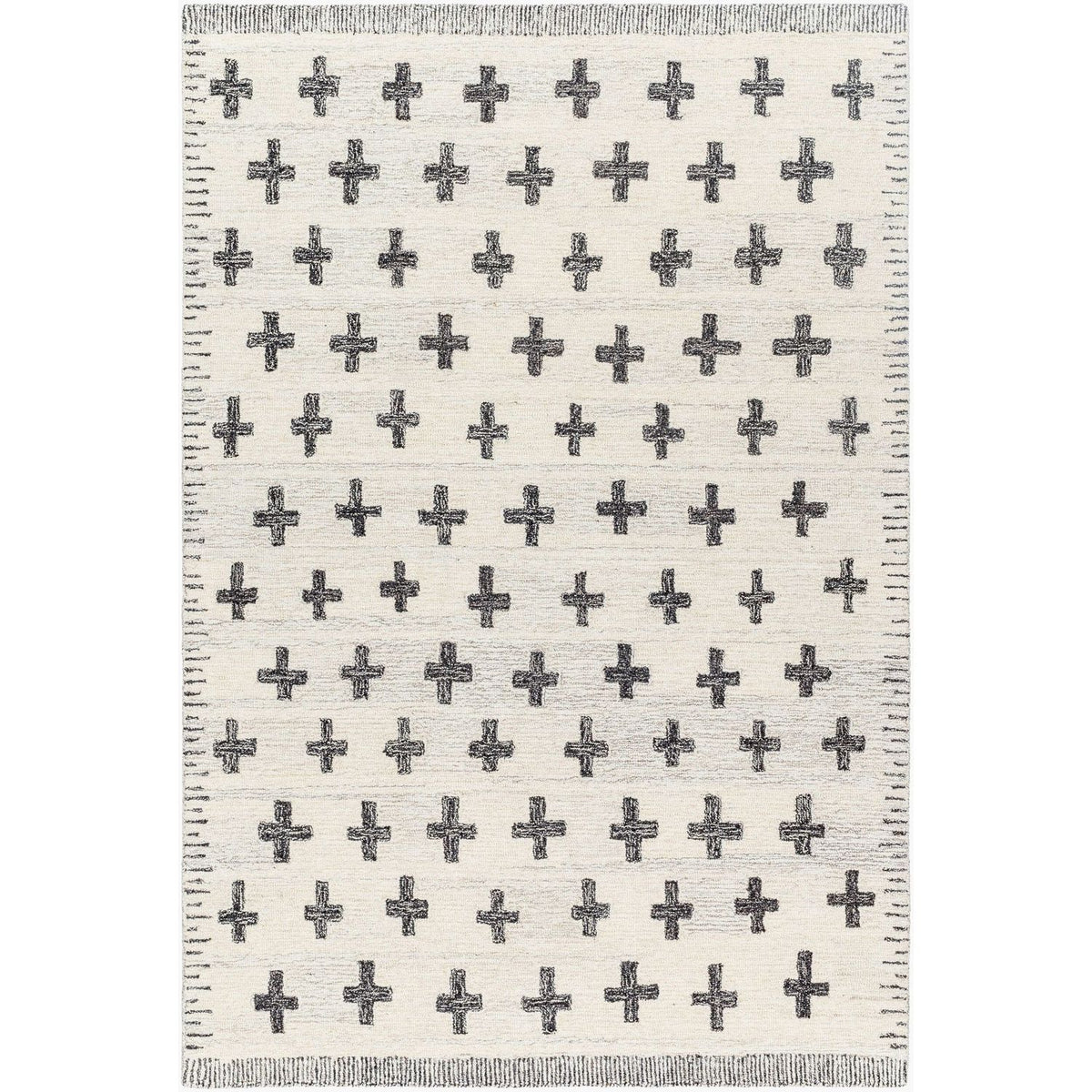 Livabliss Granada GND-2369 Hand Tufted Rug
