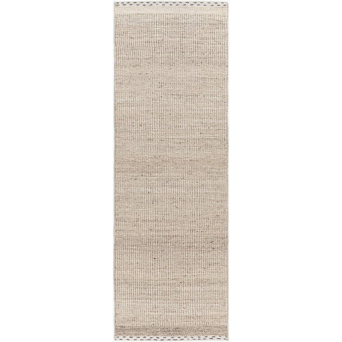 Livabliss Sadie SID-2300 Hand Woven Rug
