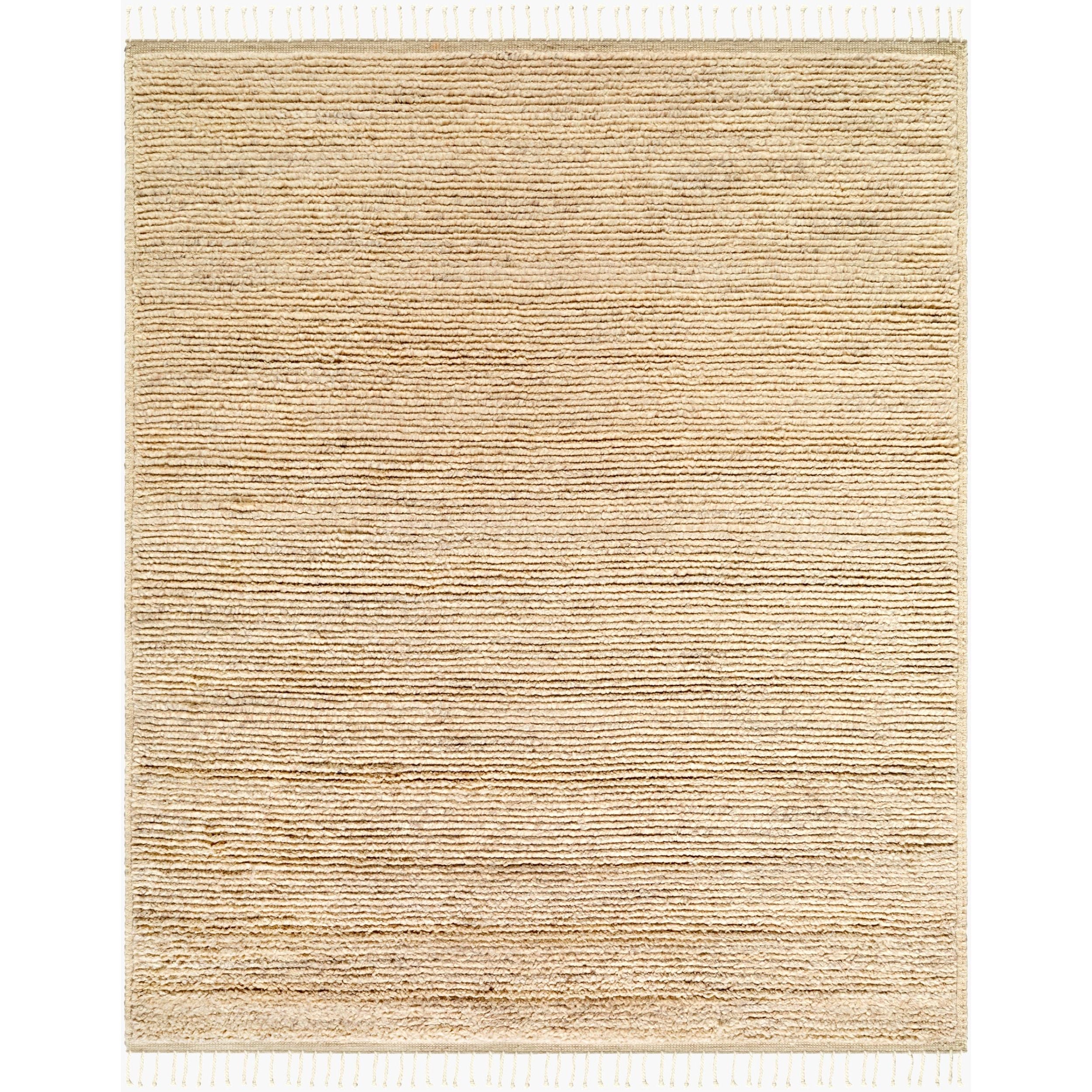 Surya Madie Hand Woven Rug