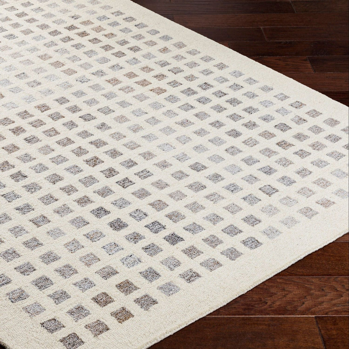 Livabliss Ottawa Hand Tufted Rug