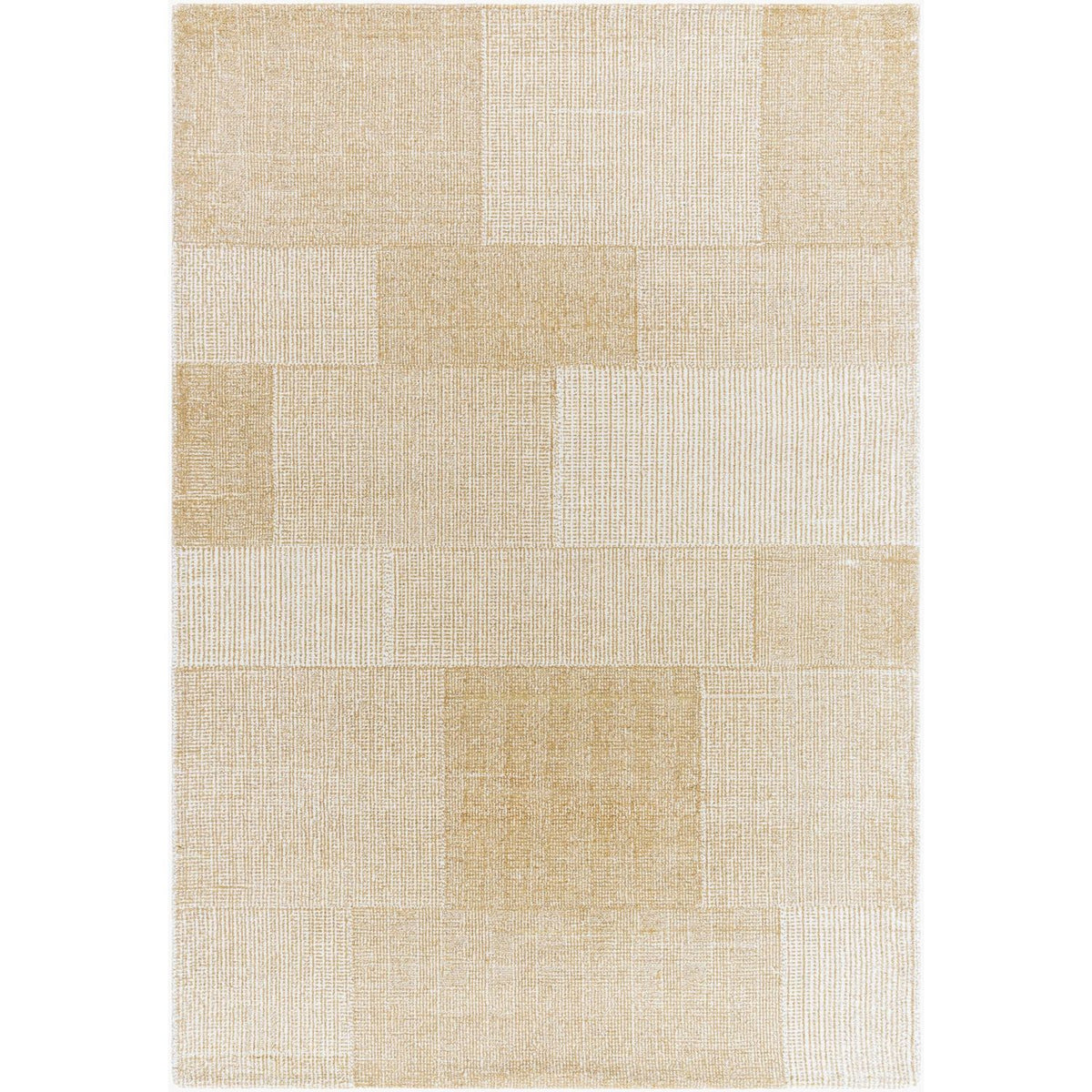 Livabliss Las Palmas LSS-2302 Hand Tufted Rug