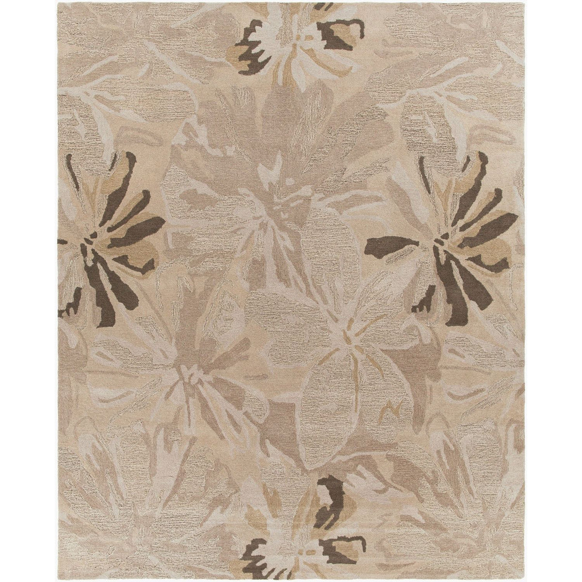 Livabliss Athena ATH-5135 Hand Tufted Rug