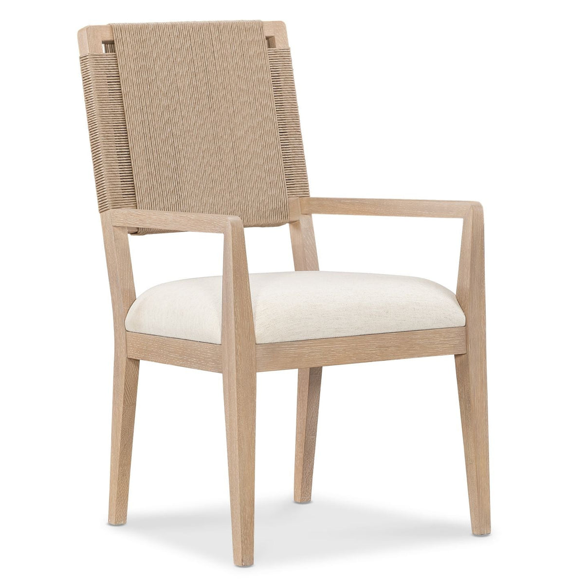 Margaritaville Mission Bay Arm Chair in Arroyo, primary product view
