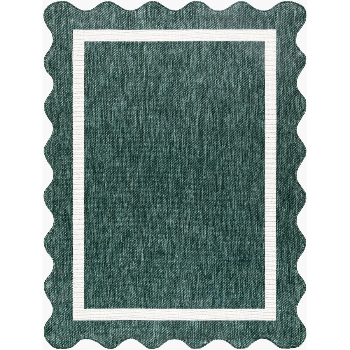 Livabliss Miami Beach MBH-2321 Machine Woven Indoor/Outdoor Rug