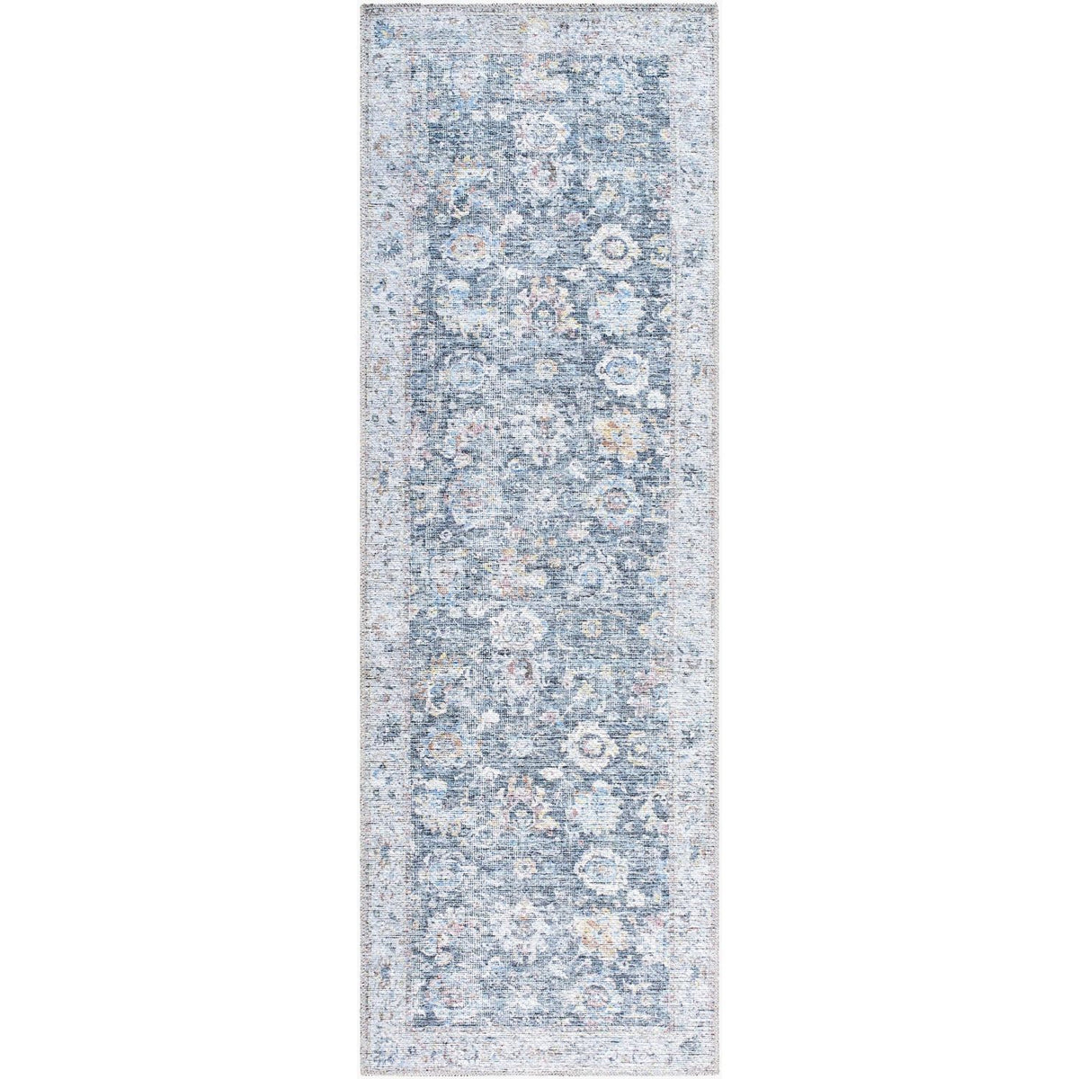 Livabliss Vinny VNY-2307 Machine Woven Rug