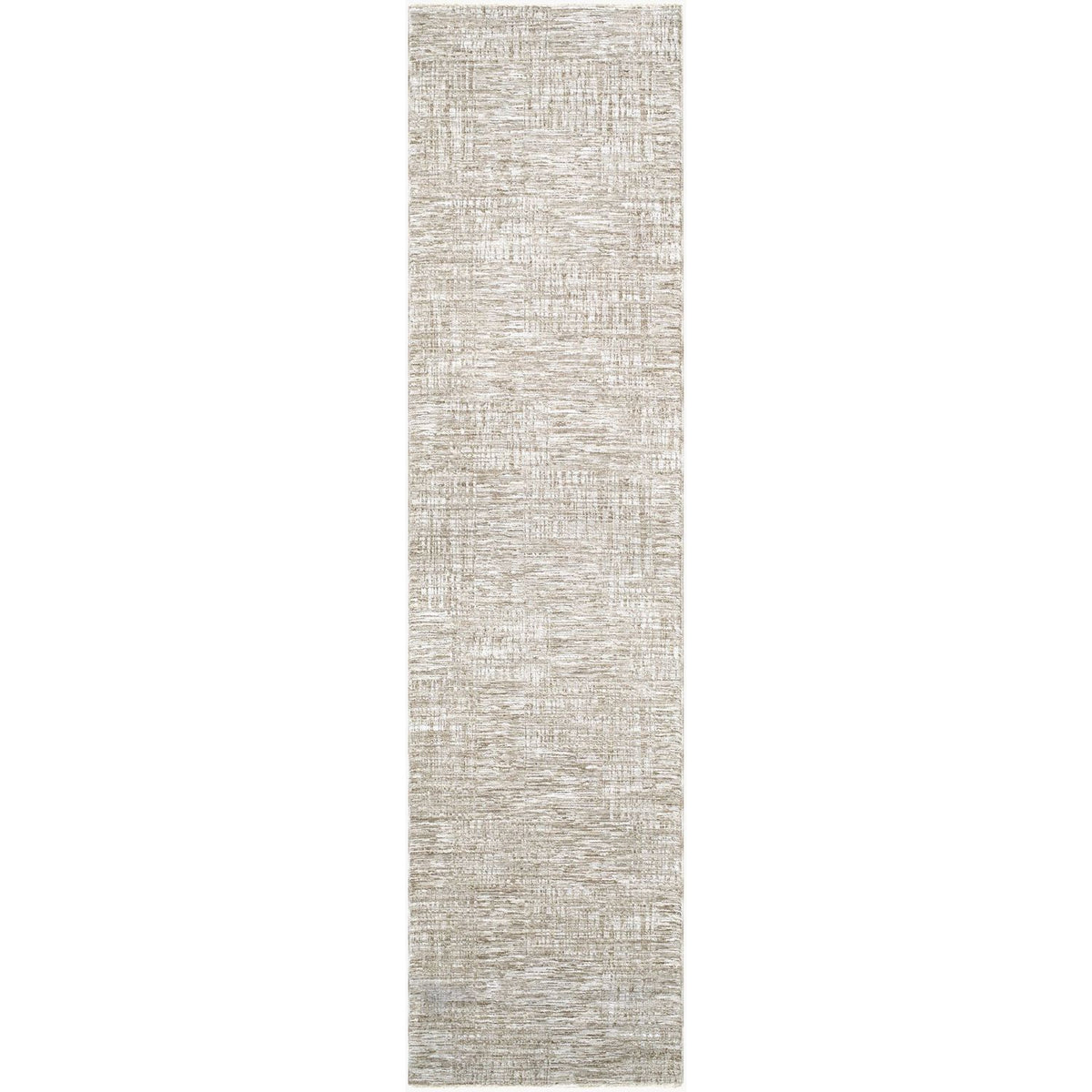 Livabliss Masterpiece MPC-2309 Machine Woven Rug
