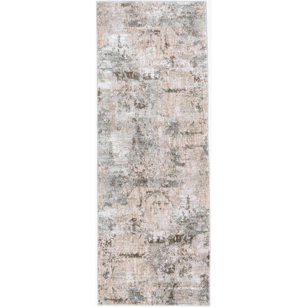 Livabliss Brunswick BWK-2308 Machine Woven Rug