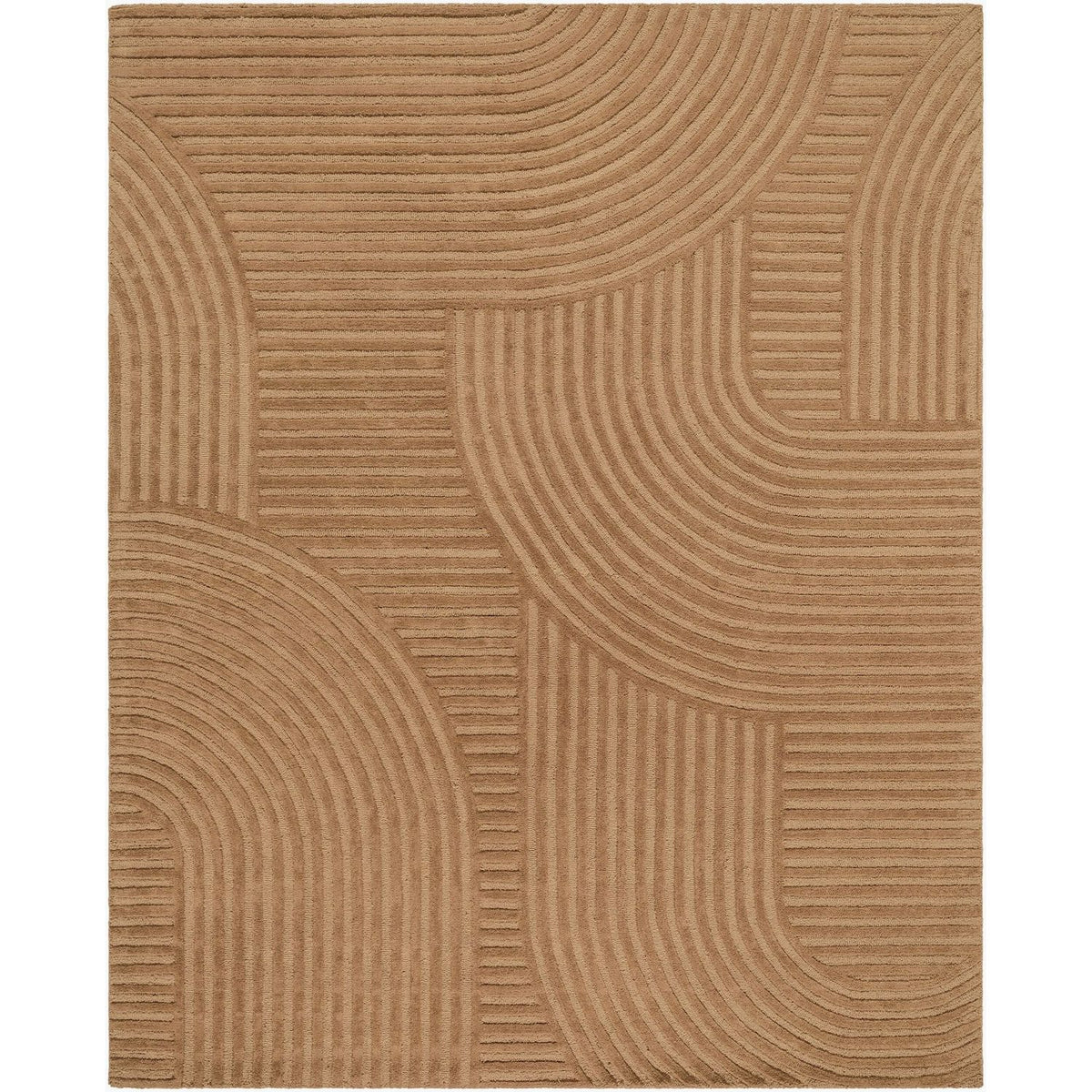Livabliss Brook BKO-2365 Hand Tufted Rug