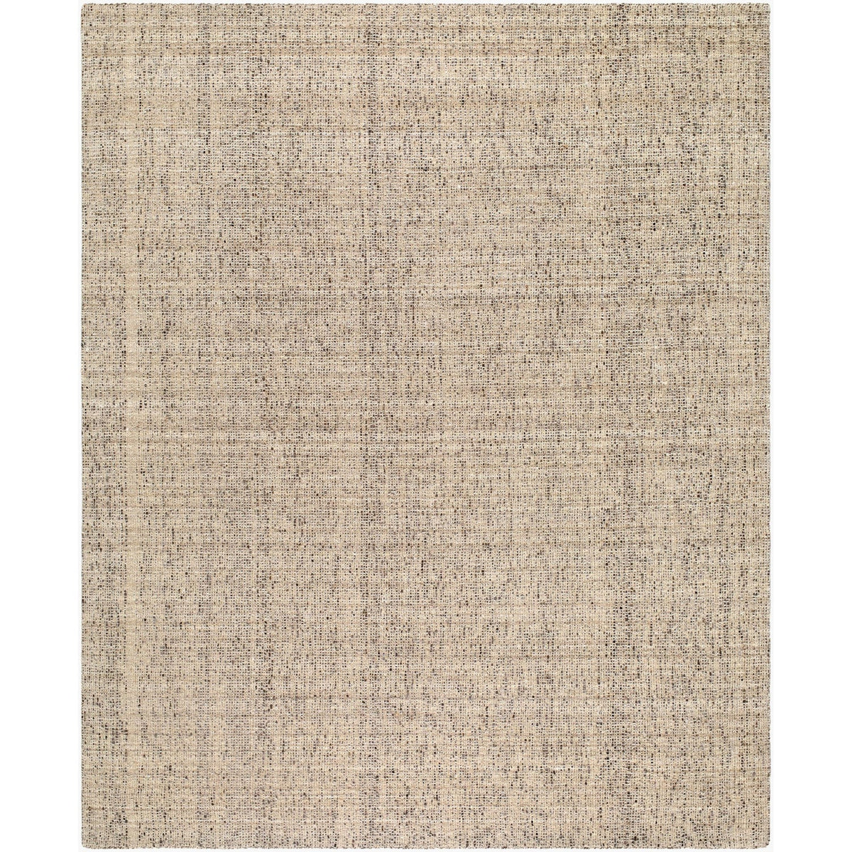 Surya Toronto TTN-2303 Hand Loomed Rug