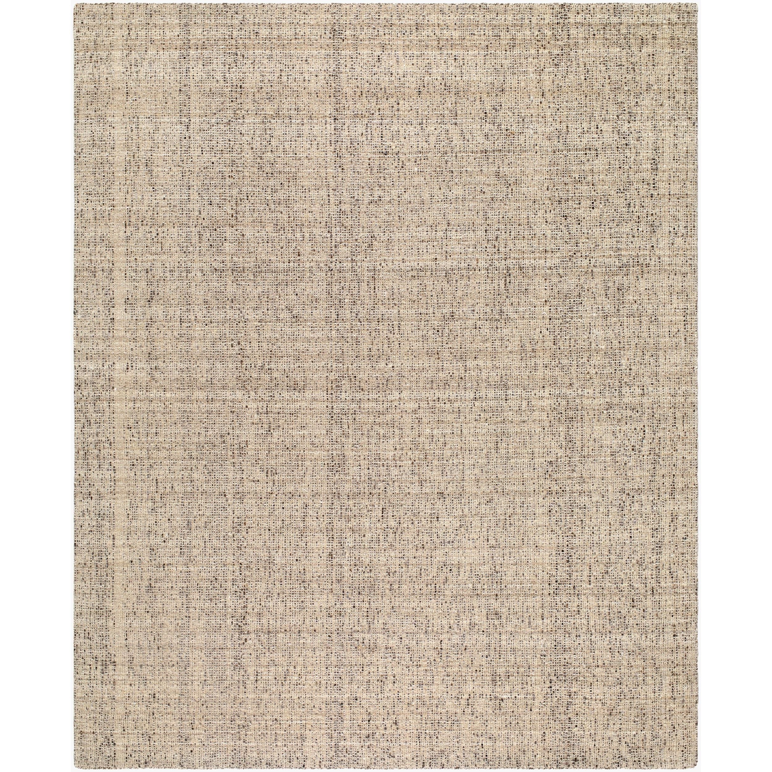 Surya Toronto TTN-2303 Hand Loomed Rug