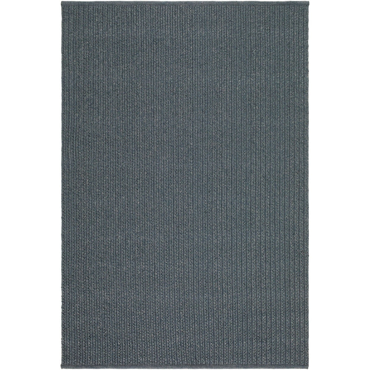 Surya Denizli DNZ-2301 Hand Woven Indoor/Outdoor Rug