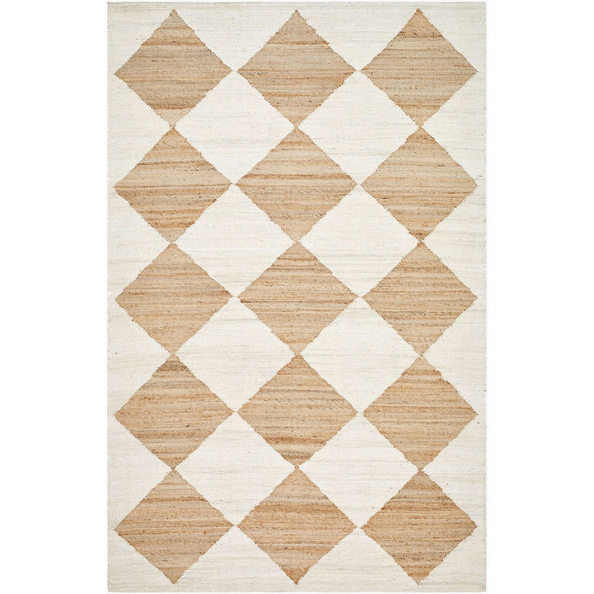Livabliss Antho VVAT-2301 Hand Woven Rug