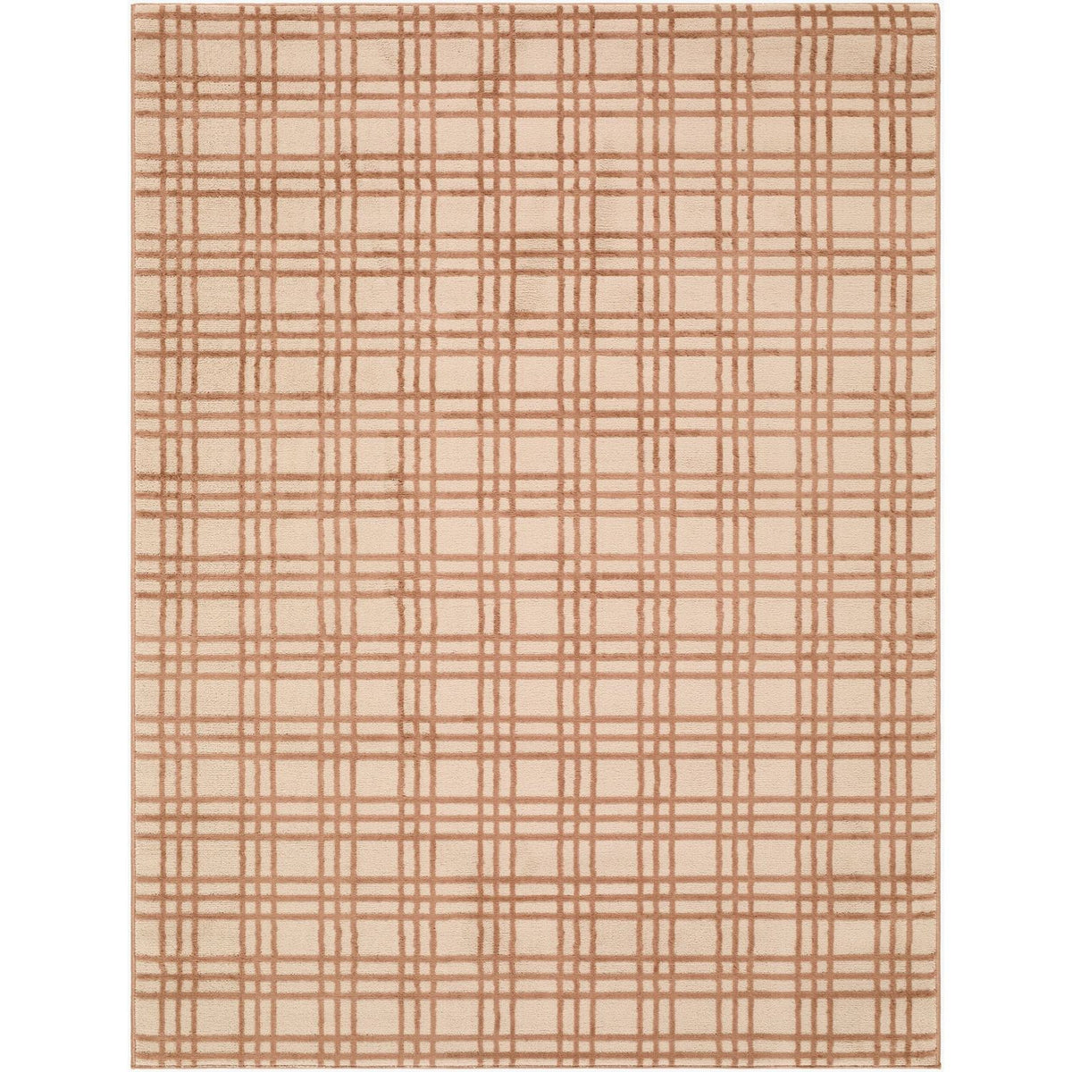 Livabliss Brugge BGG-2316 Machine Woven Rug
