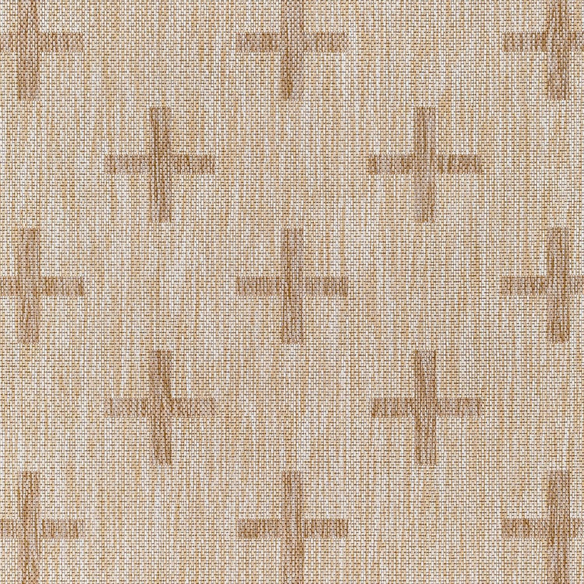 Livabliss Tuareg TRG-2357 Machine Woven Indoor/Outdoor Rug