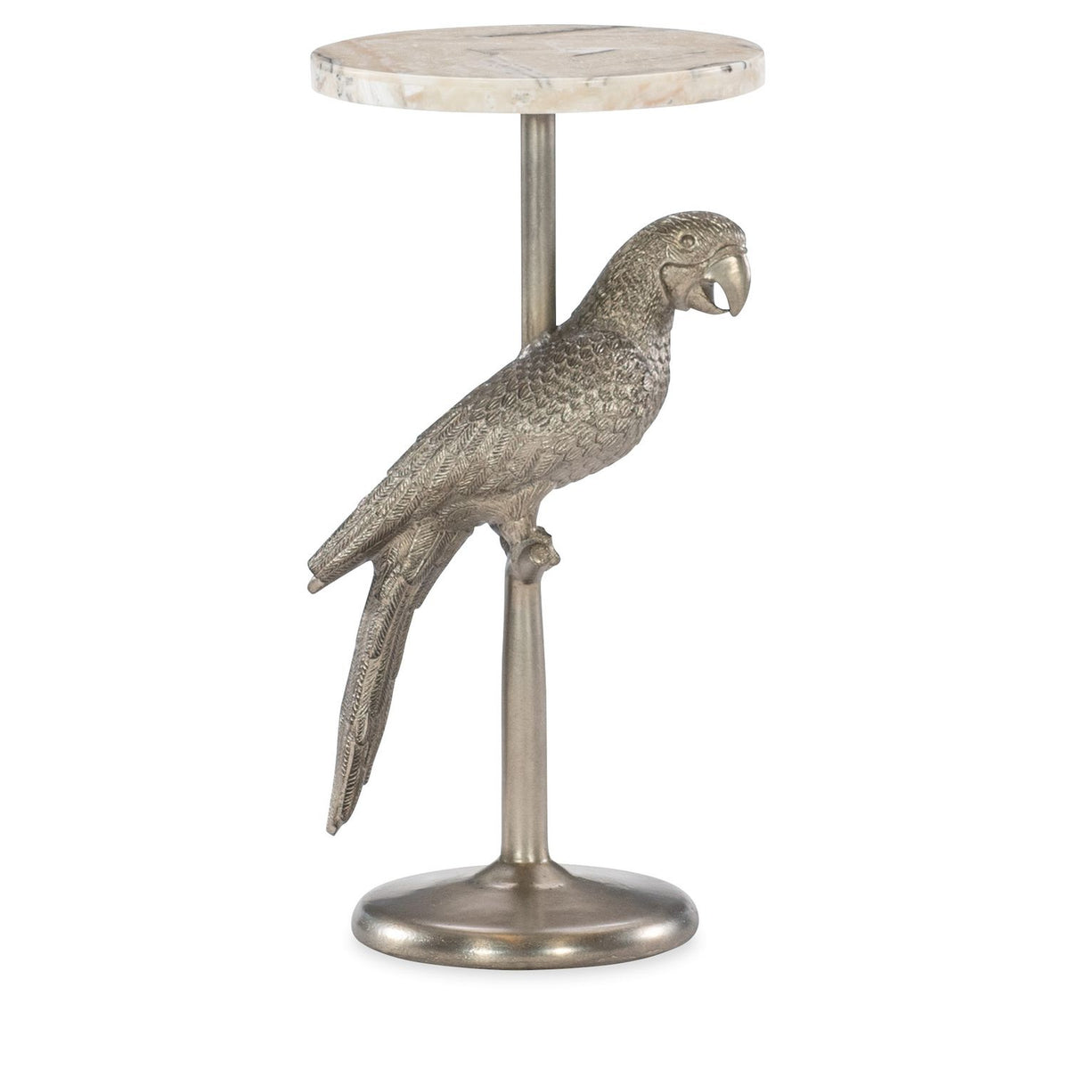 Margaritaville Jolly Mon Spot Table