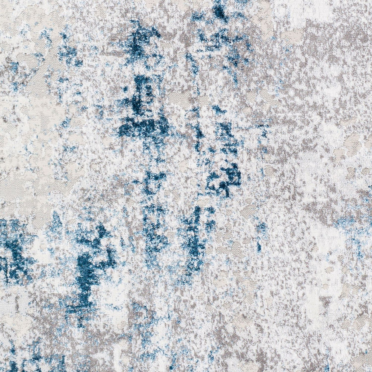 Livabliss Lustro LSR-2315 Machine Woven Rug