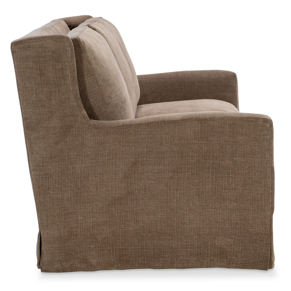 Margaritaville Philipsburg Hurley Mushroom Sofa