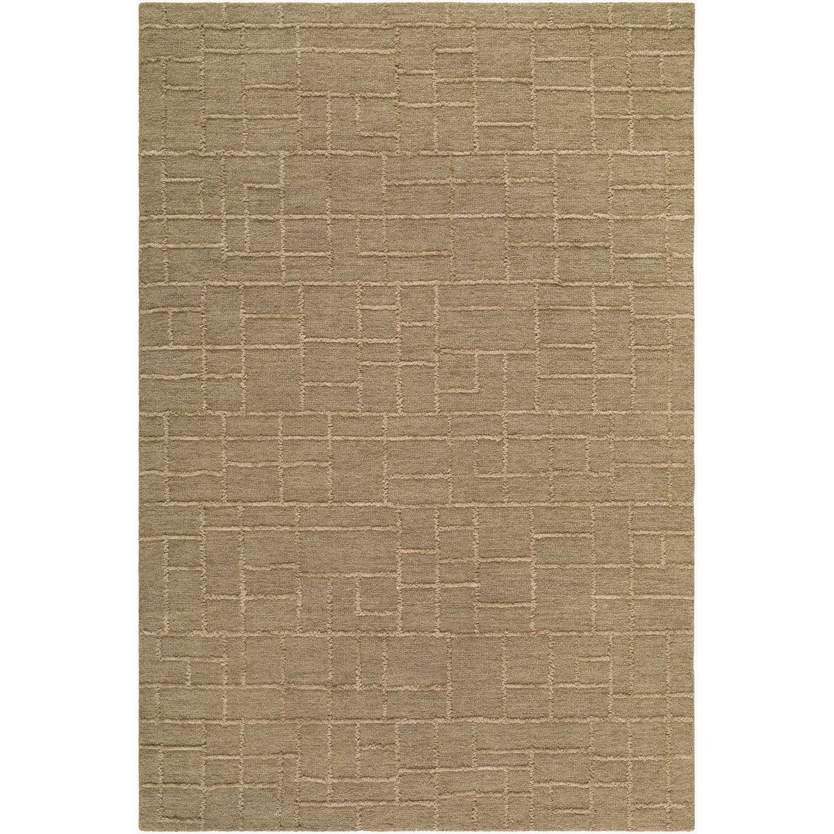 Livabliss Matterhorn MTH-2304 Hand Tufted Rug