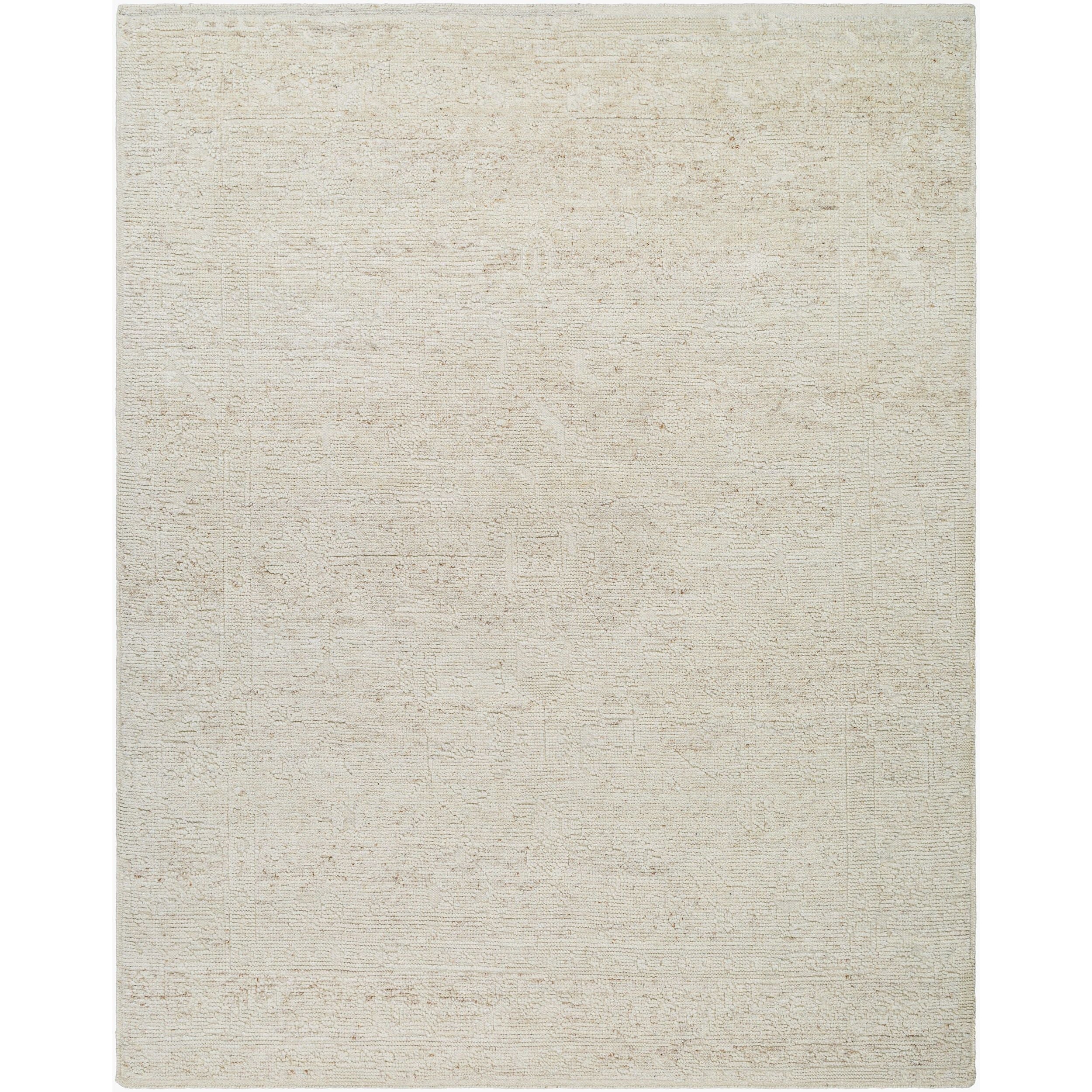 Surya Kimberly KRY-2301 Hand Knotted Rug