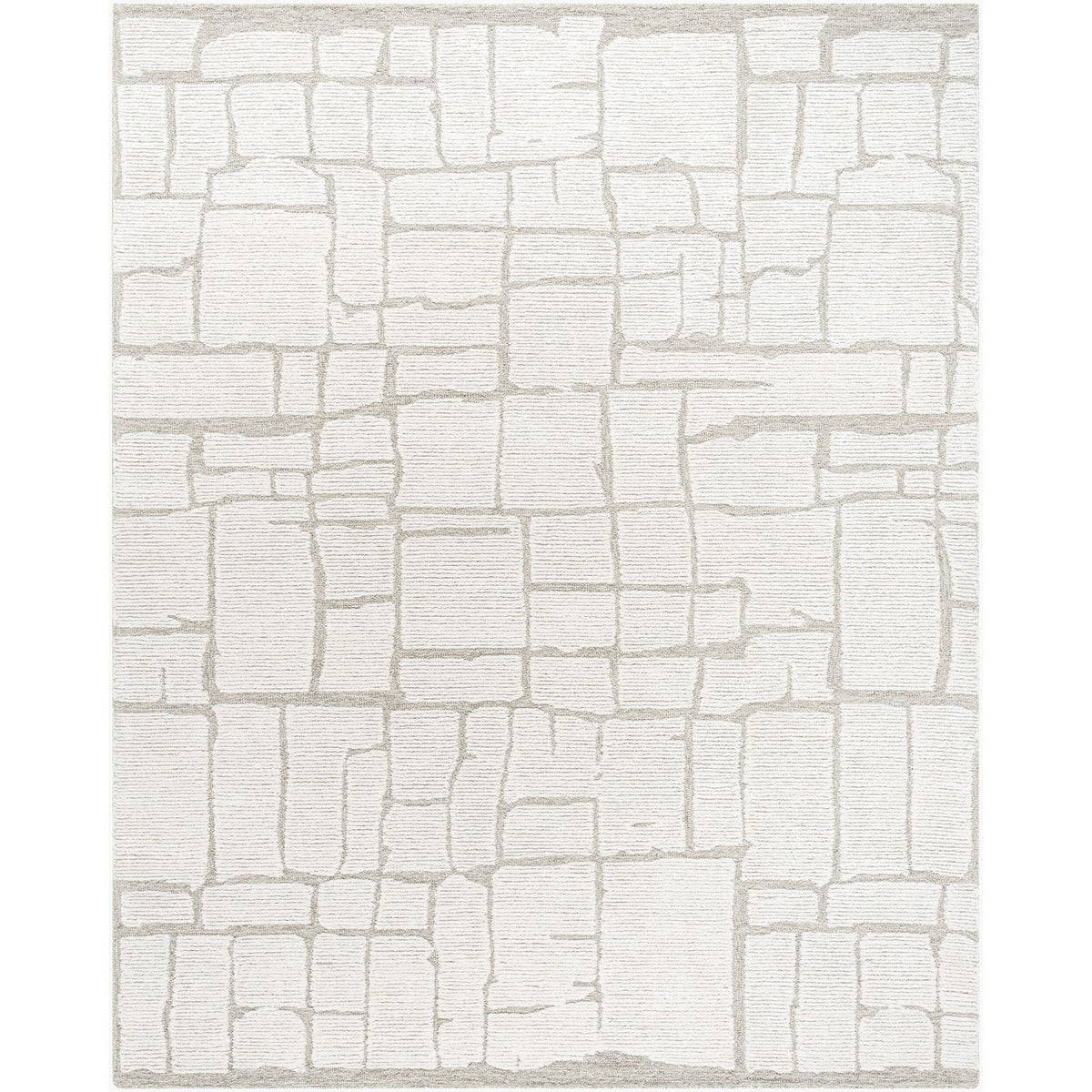 Livabliss Bianca BNC-2301 Hand Tufted Rug