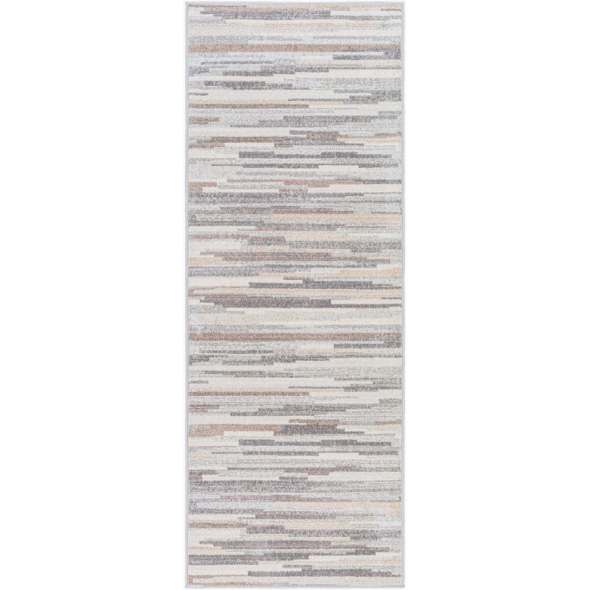 Livabliss Roma ROM-2302 Machine Woven Rug