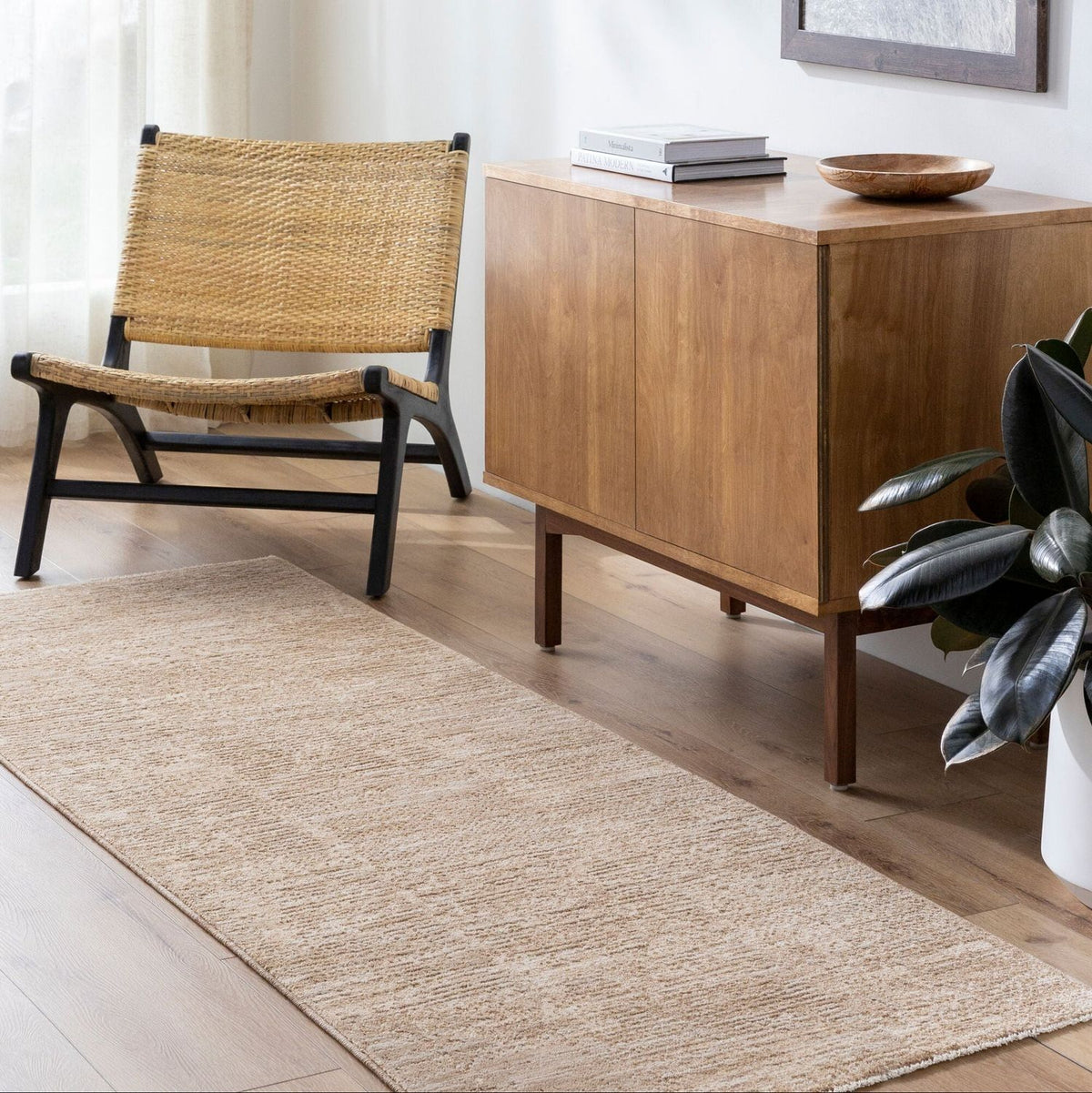 Livabliss Masterpiece MPC-2320 Machine Woven Rug