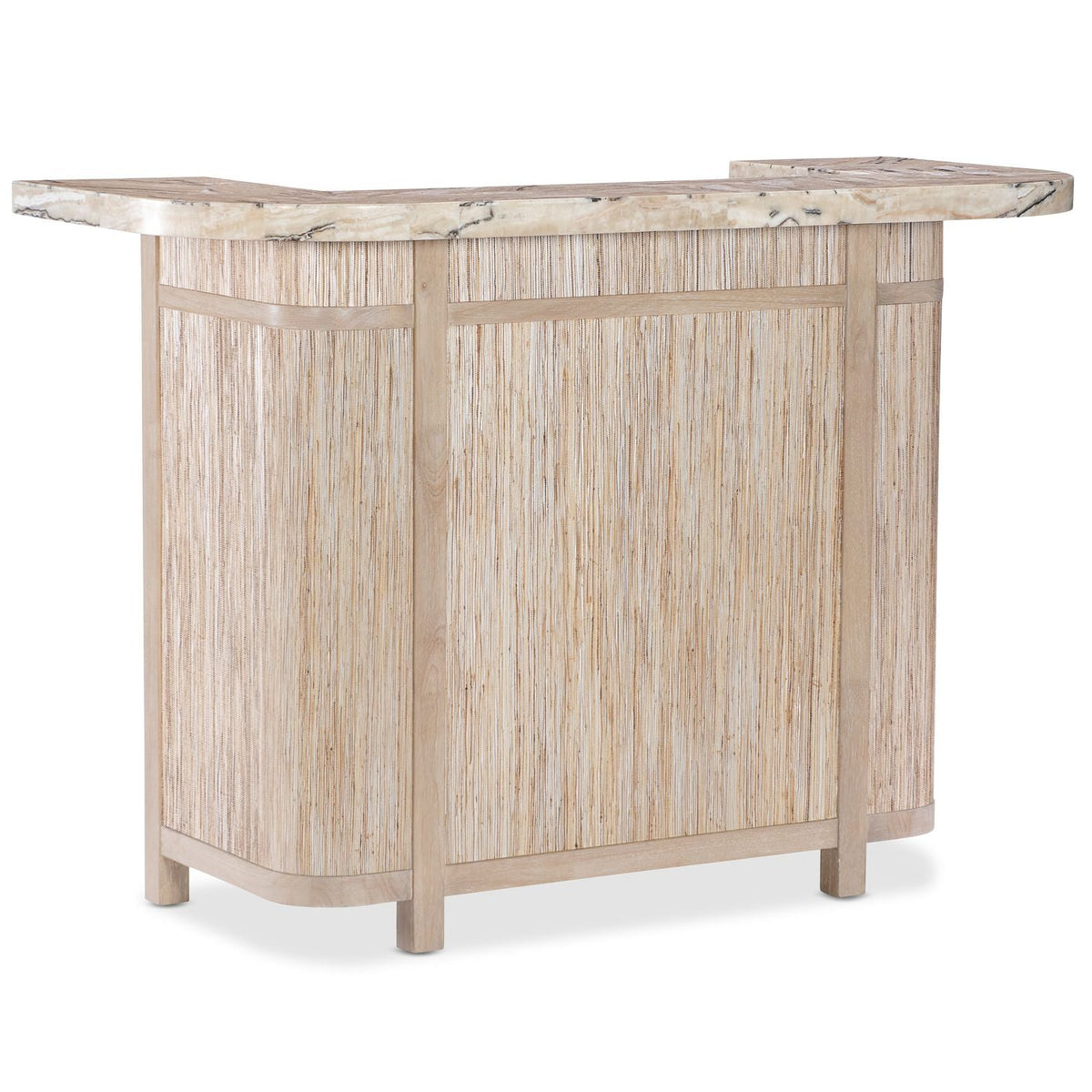 Margaritaville Swim Up Bar in Arroyo, primary product view