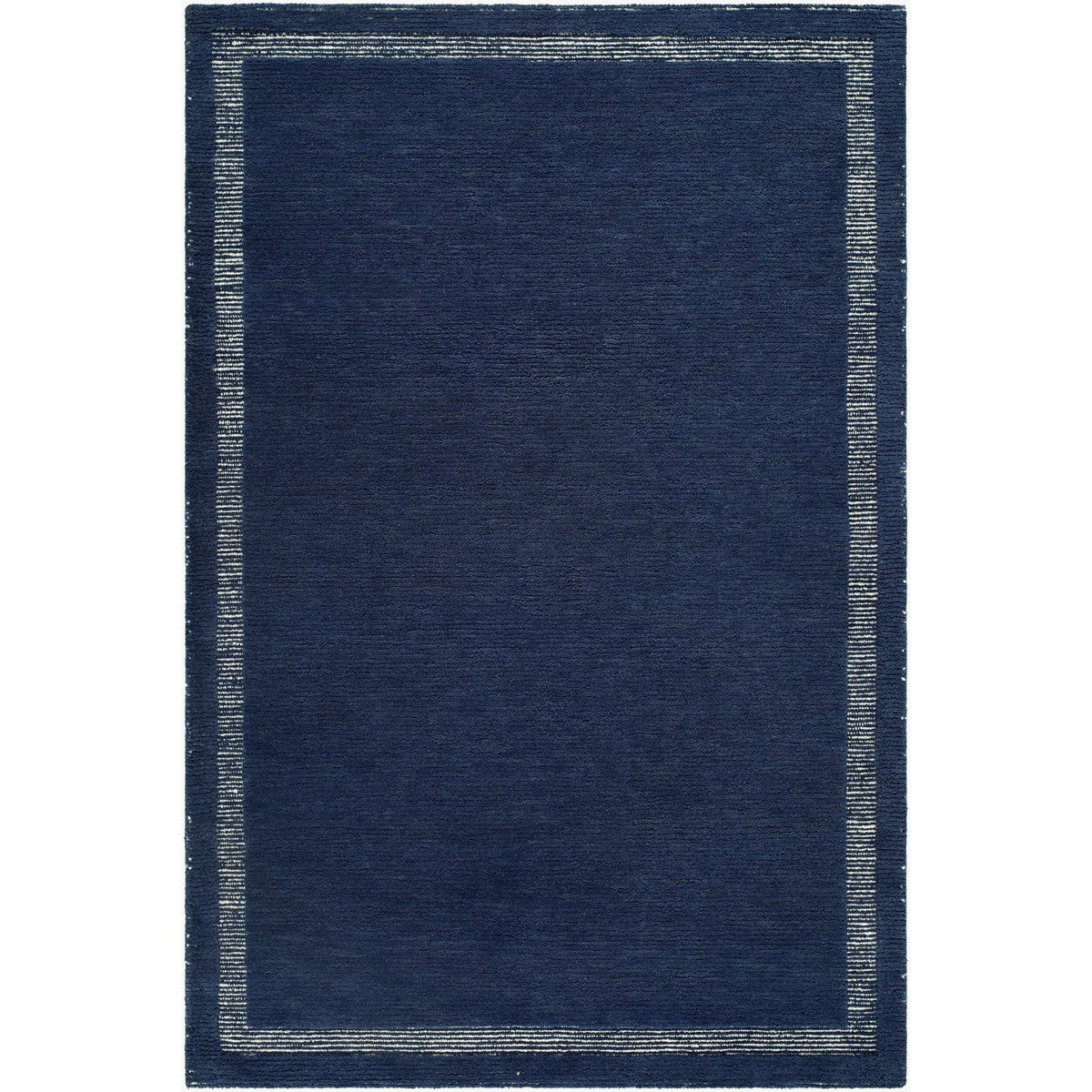 Livabliss Julia JLA-2306 Hand Tufted Rug